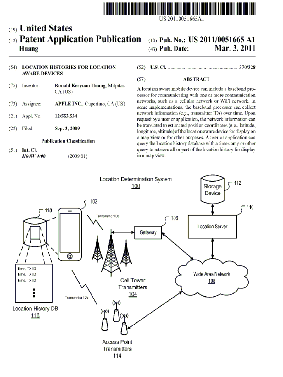 tl_files/bilder/apple_patent.gif tl_files/bilder/apple_patent.gif
