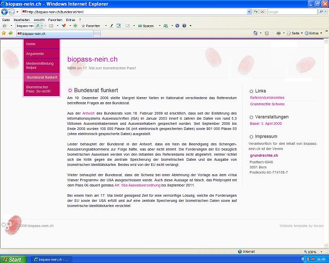 tl_files/bilder/biopass_nein.jpg tl_files/bilder/biopass_nein.jpg