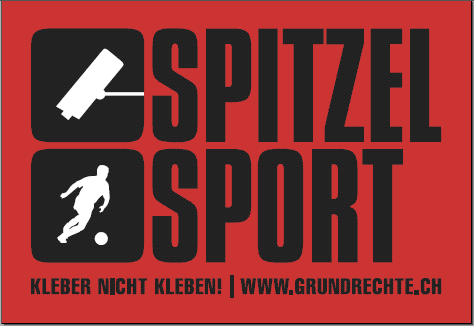tl_files/bilder/spitzelsport.gif tl_files/bilder/spitzelsport.gif