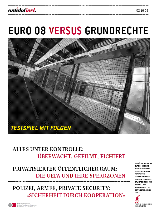 tl_files/bilder/titelbild.gif tl_files/bilder/titelbild.gif