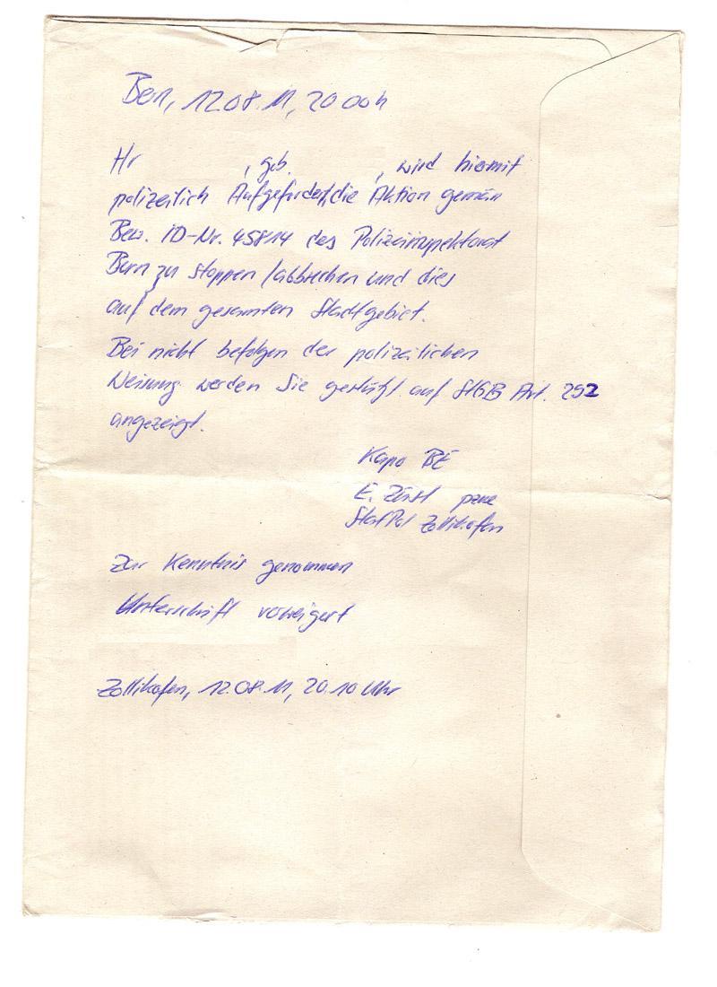 tl_files/bilder/verfuegung_auf_couvert.jpg tl_files/bilder/verfuegung_auf_couvert.jpg