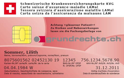 tl_files/graphics/versichertenkarte.jpg tl_files/graphics/versichertenkarte.jpg